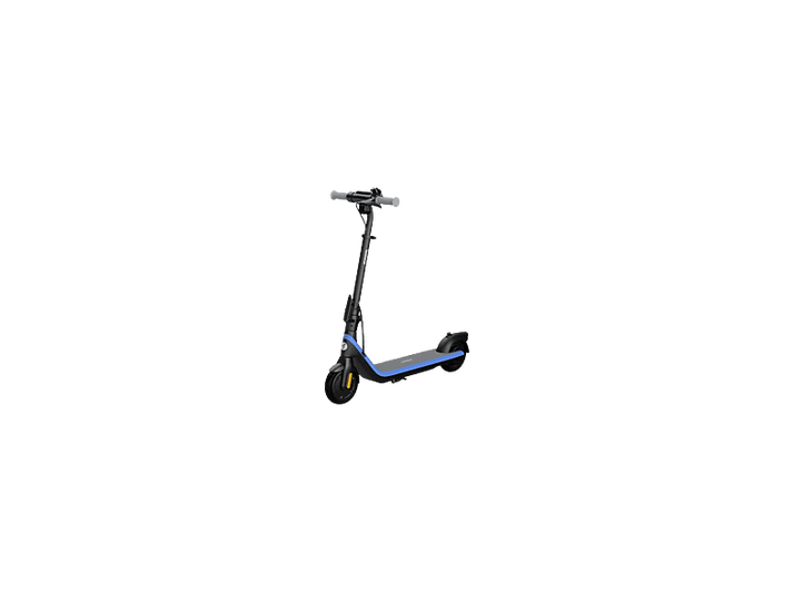 alt1