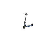 alt1