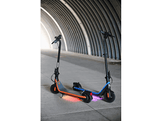 SEGWAY KickScooter C2 Pro E - Trottinette électrique pour enfants (905212)