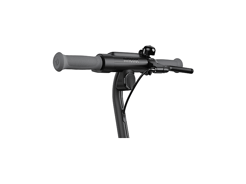 alt1
