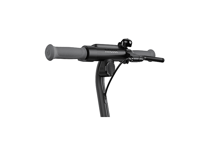alt1