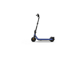 SEGWAY KickScooter C2 Pro E - Trottinette électrique pour enfants (905212)
