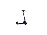 SEGWAY KickScooter C2 Pro E - Trottinette électrique pour enfants (905212)