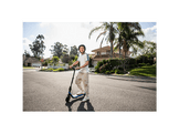 SEGWAY KickScooter C2 Pro E - Trottinette électrique pour enfants (905212)