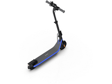 Charger l&#39;image dans la galerie, alt1
