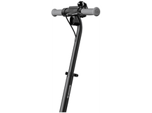 Charger l&#39;image dans la galerie, alt1
