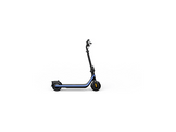SEGWAY KickScooter C2 Pro E - Trottinette électrique pour enfants (905212)