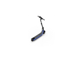 SEGWAY KickScooter C2 Pro E - Trottinette électrique pour enfants (905212)