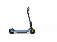 Charger l&#39;image dans la galerie, alt1
