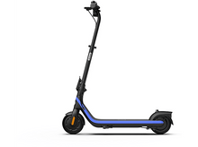 Charger l&#39;image dans la galerie, alt1
