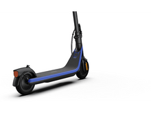 Charger l&#39;image dans la galerie, alt1
