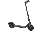 Ninebot by Segway KickScooter F25E