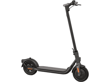 Ninebot by Segway KickScooter F25E