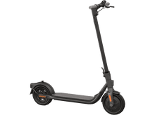 Charger l&#39;image dans la galerie, Ninebot by Segway KickScooter F25E
