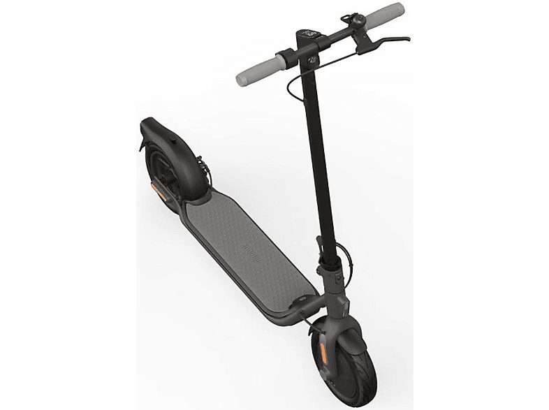 Ninebot by Segway KickScooter F25E