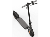 Ninebot by Segway KickScooter F25E