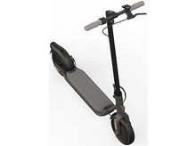 Charger l&#39;image dans la galerie, Ninebot by Segway KickScooter F25E
