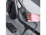 Ninebot by Segway KickScooter F25E