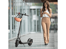 Charger l&#39;image dans la galerie, Ninebot by Segway KickScooter F25E
