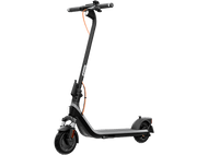 SEGWAY Ninebot E2 Plus E II - Trottinette électrique