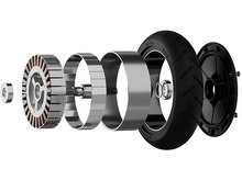 Charger l'image dans la galerie, alt1
