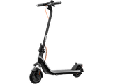 SEGWAY Ninebot E2 Plus E II - Trottinette électrique
