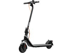 SEGWAY Ninebot E2 Plus E II - Trottinette électrique