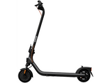 SEGWAY Ninebot E2 Plus E II - Trottinette électrique
