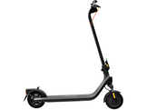 SEGWAY Ninebot E2 Plus E II - Trottinette électrique