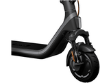 SEGWAY Ninebot E2 Plus E II - Trottinette électrique