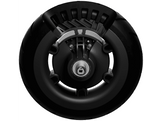 SEGWAY Ninebot E2 Plus E II - Trottinette électrique