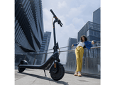 SEGWAY Ninebot E2 Plus E II - Trottinette électrique
