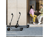 SEGWAY Ninebot E2 Plus E II - Trottinette électrique