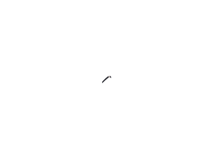 alt1