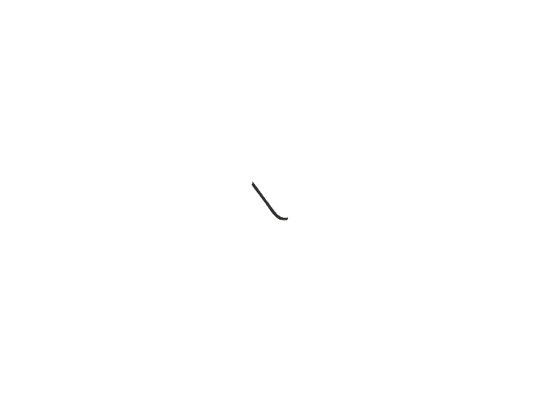 alt1