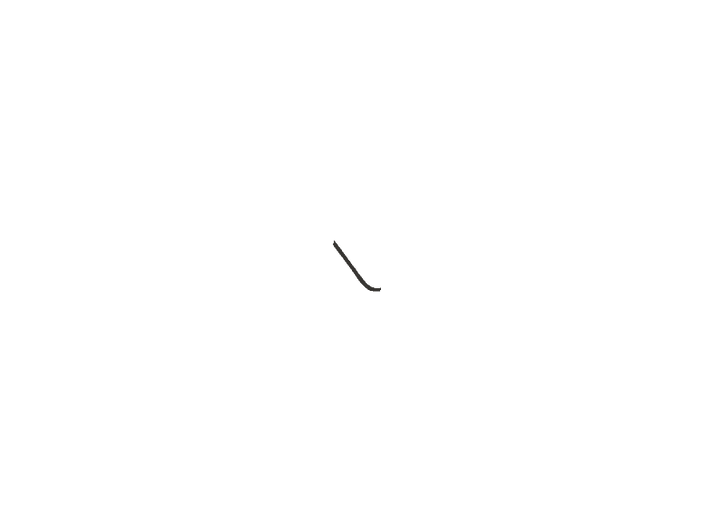 alt1