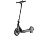 SEGWAY Ninebot E2 PRO E Trottinette électrique (905501)