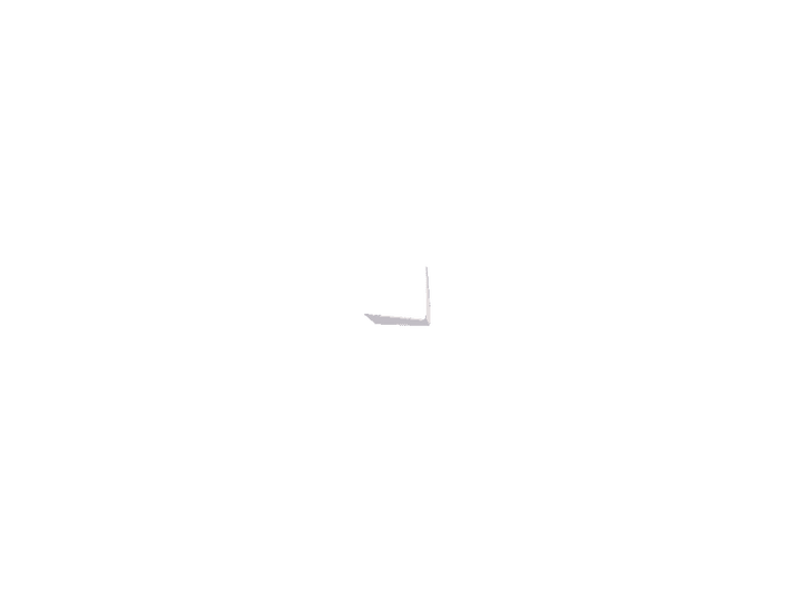 alt1