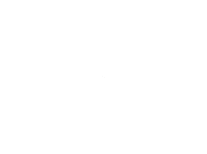 alt1