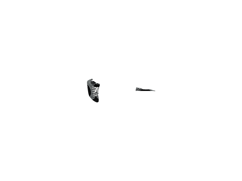 alt1