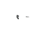 SEGWAY Ninebot E2 PRO E Trottinette électrique (905501)