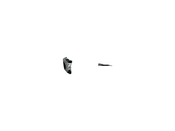 alt1