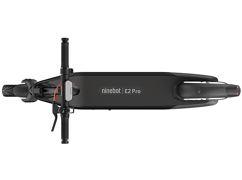 alt1