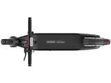 SEGWAY Ninebot E2 PRO E Trottinette électrique (905501)