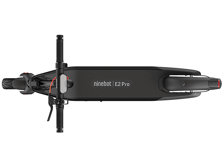 alt1