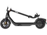 SEGWAY Ninebot E2 PRO E Trottinette électrique (905501)