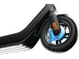 SEGWAY Ninebot E2 PRO E Trottinette électrique (905501)