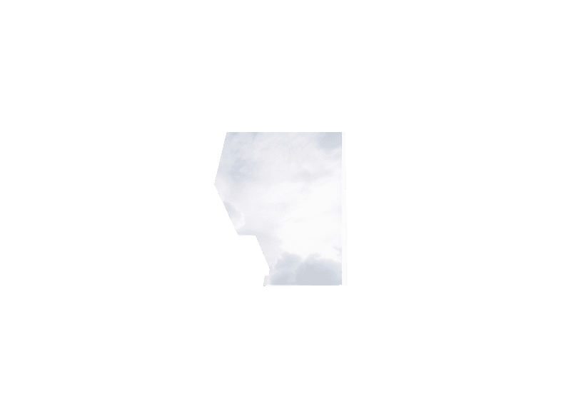 alt1