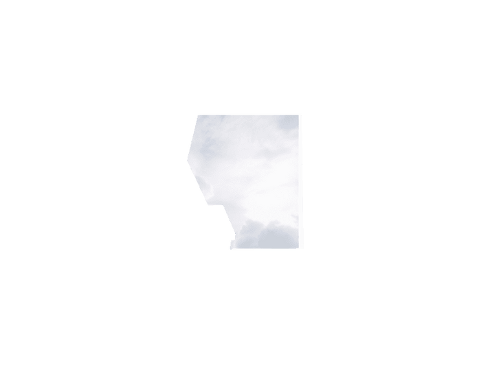 alt1