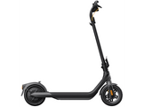 SEGWAY Ninebot E2 PRO E Trottinette électrique (905501)